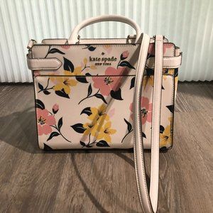 kate spade convertible crossbody bag